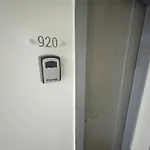 X Oasis Lejlighed Bukarest