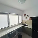 X Oasis 아파트 *