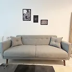 아파트 X Oasis *