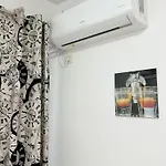 X Oasis 아파트 *