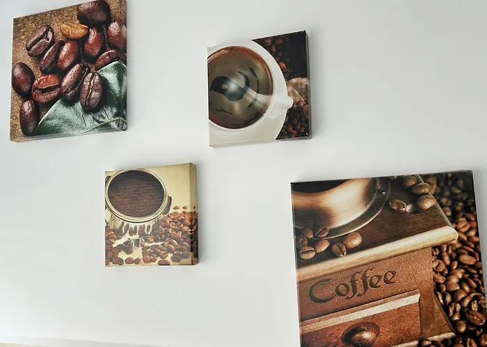 アパート X Oasis ブカレスト